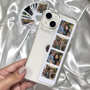 Tirinha para capinha