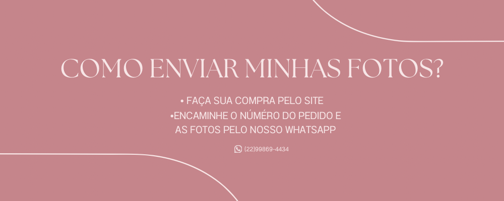 Banner para loja de móveis delicado marrom e branco (1000 x 400 px) - 3