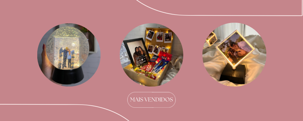 Banner para loja de móveis delicado marrom e branco (1000 x 400 px) - 5