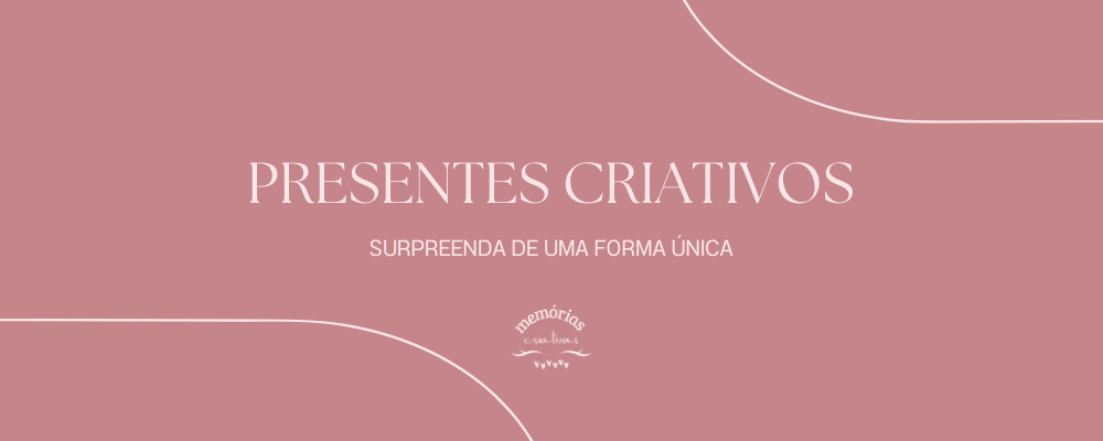 Banner para loja de móveis delicado marrom e branco (1000 x 400 px)