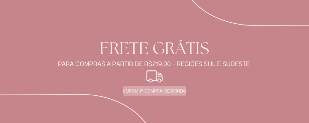Banner para loja de móveis delicado marrom e branco (1000 x 400 px) (1)